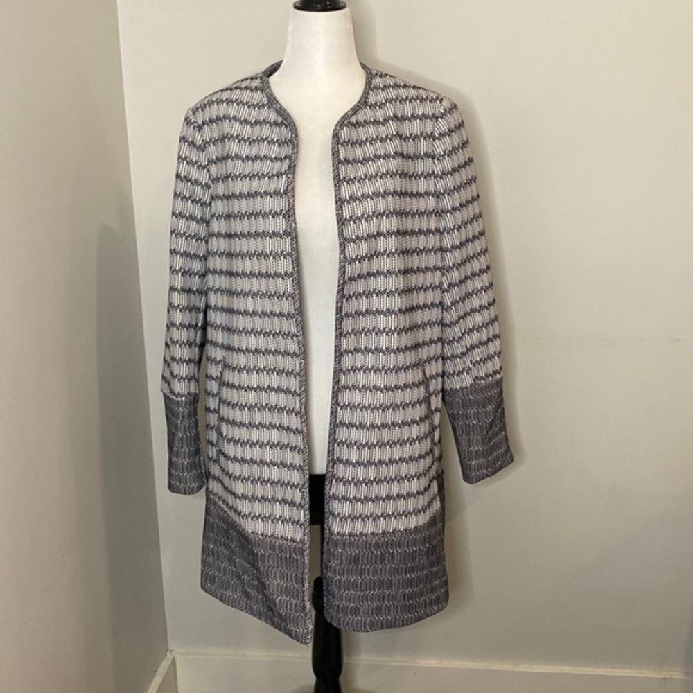 H&M Open‎ Jacket - Picture 2 of 6